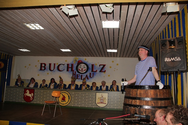 Blau-Gelb   129.jpg